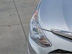 2015 SONATA Hybrid Thumbnail 7