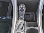 2015 SONATA Hybrid Thumbnail 15