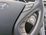 2015 SONATA Hybrid Thumbnail 20