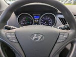 2015 SONATA Hybrid Thumbnail 21