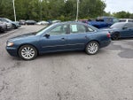 2009 Azera Thumbnail 5