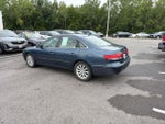 2009 Azera Thumbnail 7