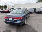 2009 Azera Thumbnail 9
