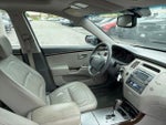 2009 Azera Thumbnail 11