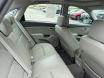 2009 Azera Thumbnail 12