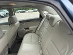 2009 Azera Thumbnail 13