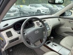 2009 Azera Thumbnail 14