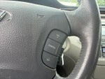 2009 Azera Thumbnail 18