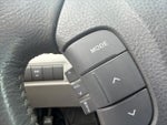 2009 Azera Thumbnail 19