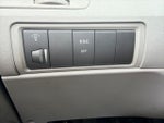2009 Azera Thumbnail 20