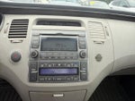 2009 Azera Thumbnail 22