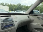 2009 Azera Thumbnail 24