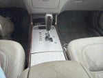2009 Azera Thumbnail 25