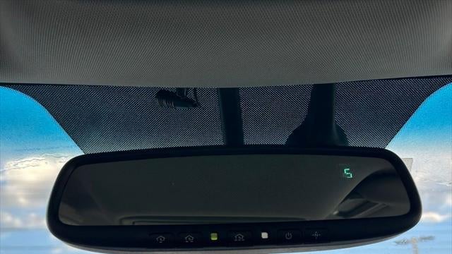 2007 Hyundai Azera Limited