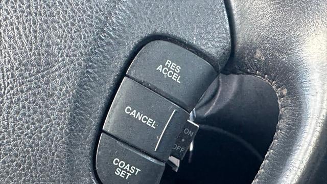 2007 Hyundai Azera Limited