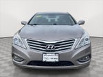 2013 Azera Thumbnail 3