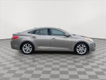 2013 Azera Thumbnail 5