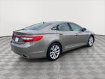 2013 Azera Thumbnail 6