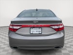 2013 Azera Thumbnail 7