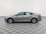 2013 Azera Thumbnail 9