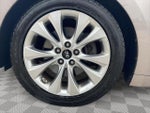 2013 Azera Thumbnail 10