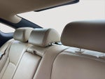 2013 Azera Thumbnail 11