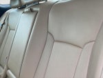 2013 Azera Thumbnail 12