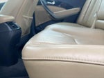 2013 Azera Thumbnail 13