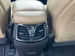 2013 Azera Thumbnail 14