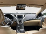 2013 Azera Thumbnail 15