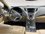 2013 Azera Thumbnail 16