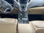 2013 Azera Thumbnail 17