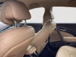 2013 Azera Thumbnail 18