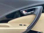 2013 Azera Thumbnail 19