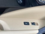 2013 Azera Thumbnail 20