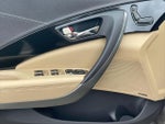 2013 Azera Thumbnail 21