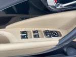 2013 Azera Thumbnail 22