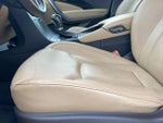 2013 Azera Thumbnail 23
