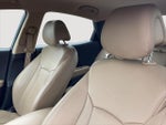 2013 Azera Thumbnail 24