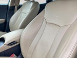 2013 Azera Thumbnail 25
