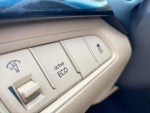 2013 Azera Thumbnail 26