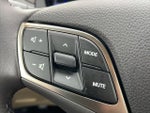 2013 Azera Thumbnail 27