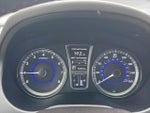 2013 Azera Thumbnail 28