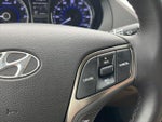 2013 Azera Thumbnail 29