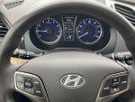 2013 Azera Thumbnail 30