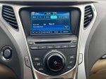 2013 Azera Thumbnail 31