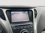 2013 Azera Thumbnail 32