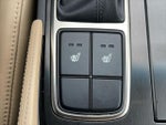 2013 Azera Thumbnail 33