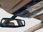 2013 Azera Thumbnail 34