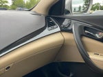 2013 Azera Thumbnail 35